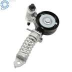 Serpentine Belt Tensioner for Chevy Cruze Sonic 1.4 (2011-2016)