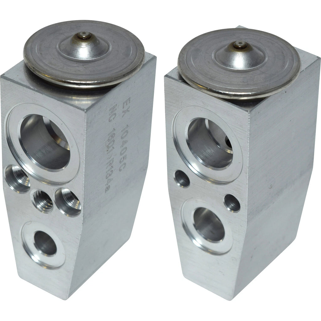A C Compressor Kit Replacement for Holden Commodore VE (2007-2013)