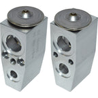 A C Compressor Kit Replacement for Holden Commodore VE (2007-2013)