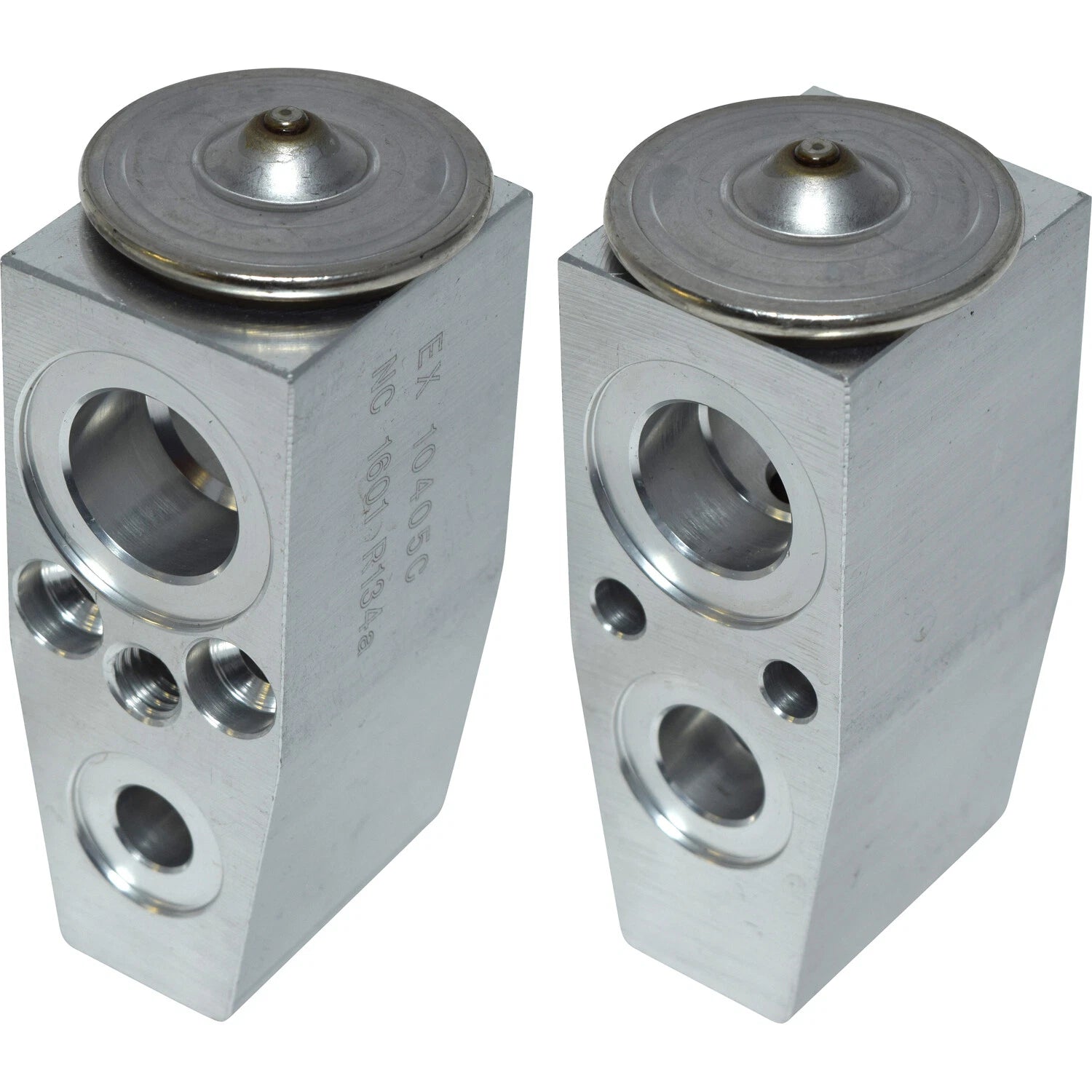 A C Compressor Kit Replacement for Holden Commodore VE (2007-2013)