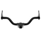 Class 3 Trailer Hitch for Nissan Xterra (2005–2015) 2 Inch Receiver