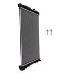 Radiator for Mitsubishi Outlander (2022–2023) AT Trans Cool 1350B182