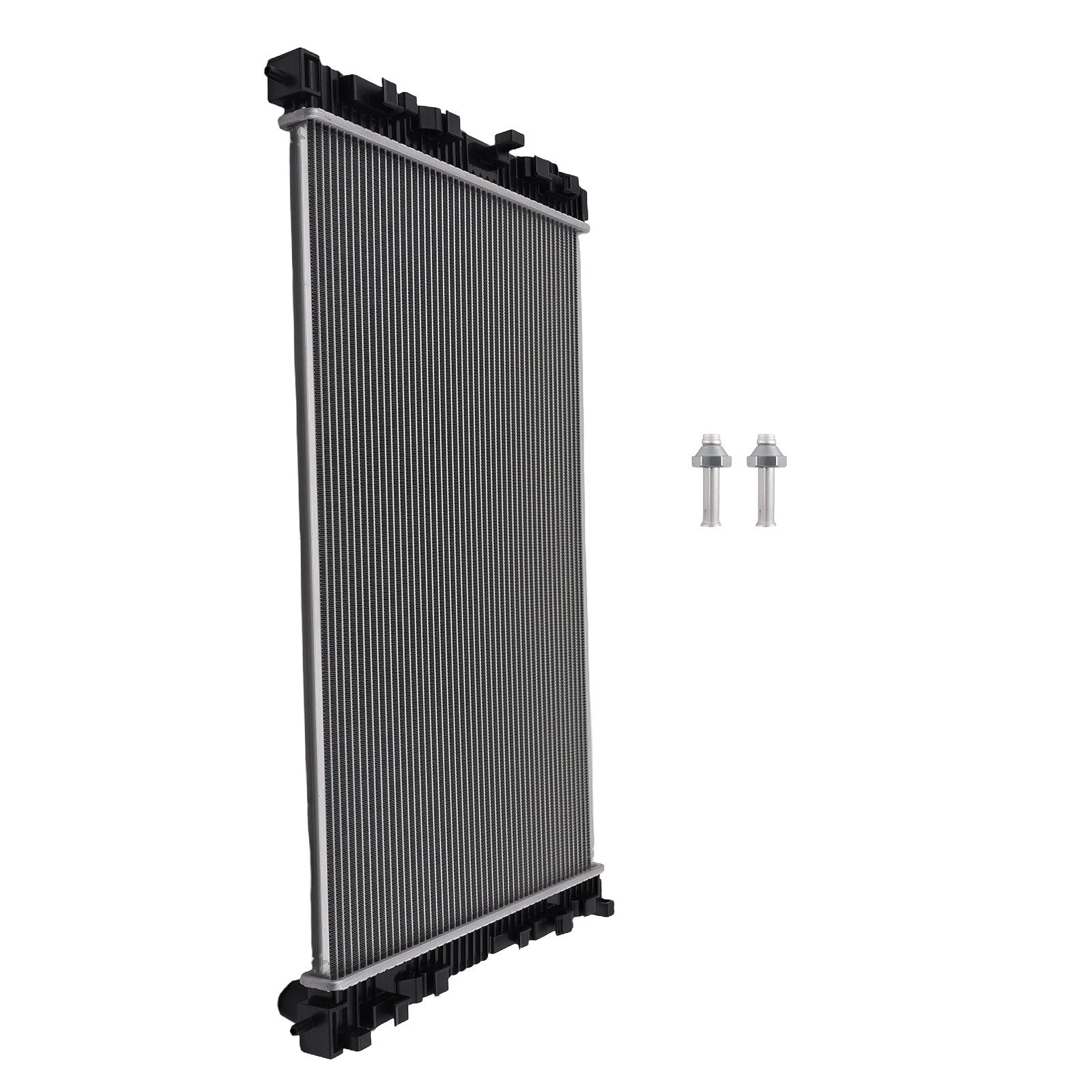 Radiator for Mitsubishi Outlander (2022–2023) AT Trans Cool 1350B182
