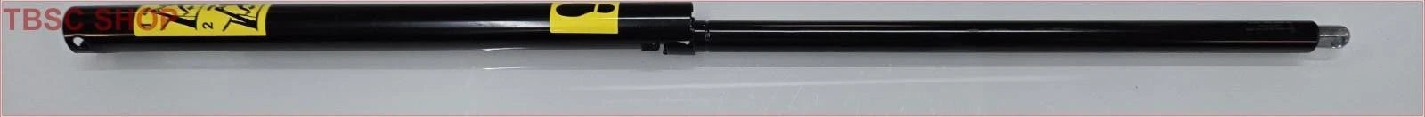 Folding Storage Safety Shock for NordicTrack ProForm 2950 Treadmill