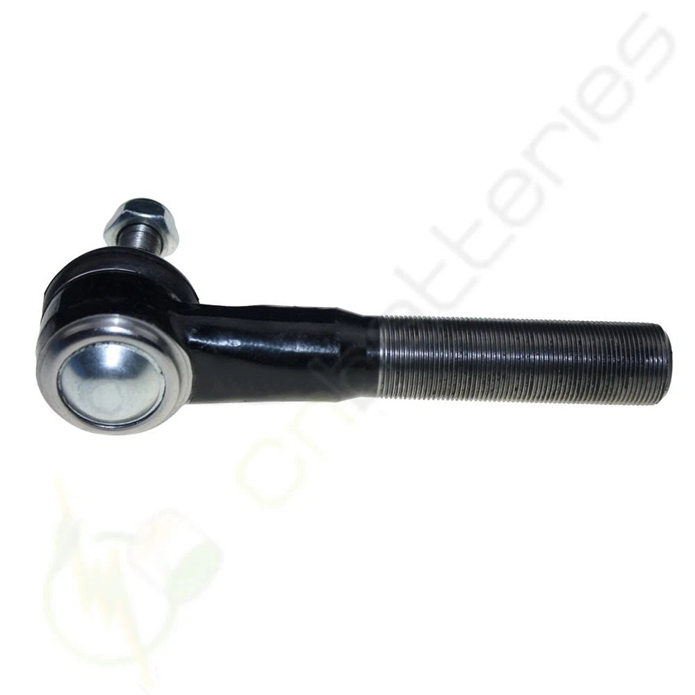13pc Steering Parts Front Tie Rod Suspension Kit for Dodge Ram 1500 (2000–2001)