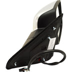 Power Mirror for Ram 1500 (2014–2018) Right Power Folding Chrome Signal Light