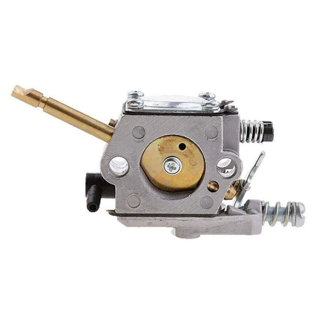Carburetor Kit for FS48 FS52 FS66 FS81 FS88 FS106 WT45 WT45A (Replacement)