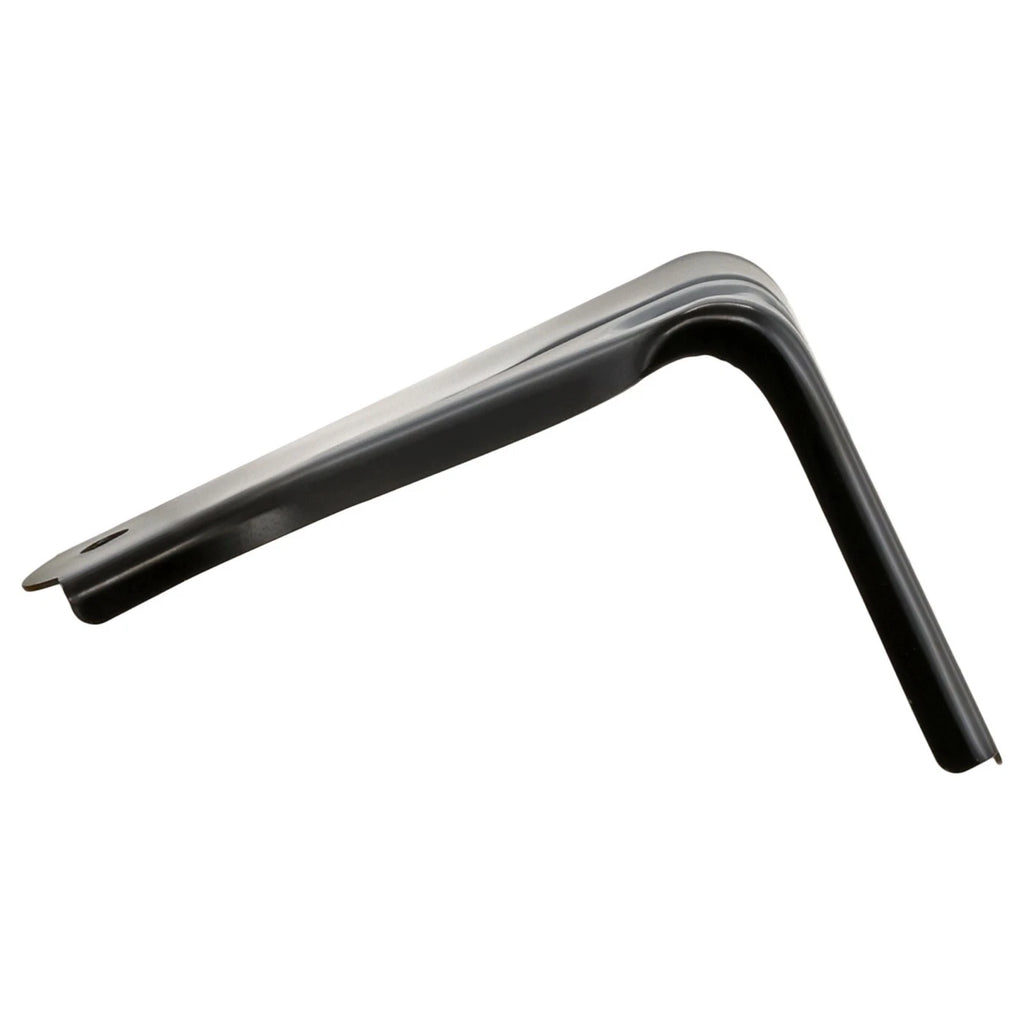 Set of 2 Fender Supports for Front Driver & Passenger Side