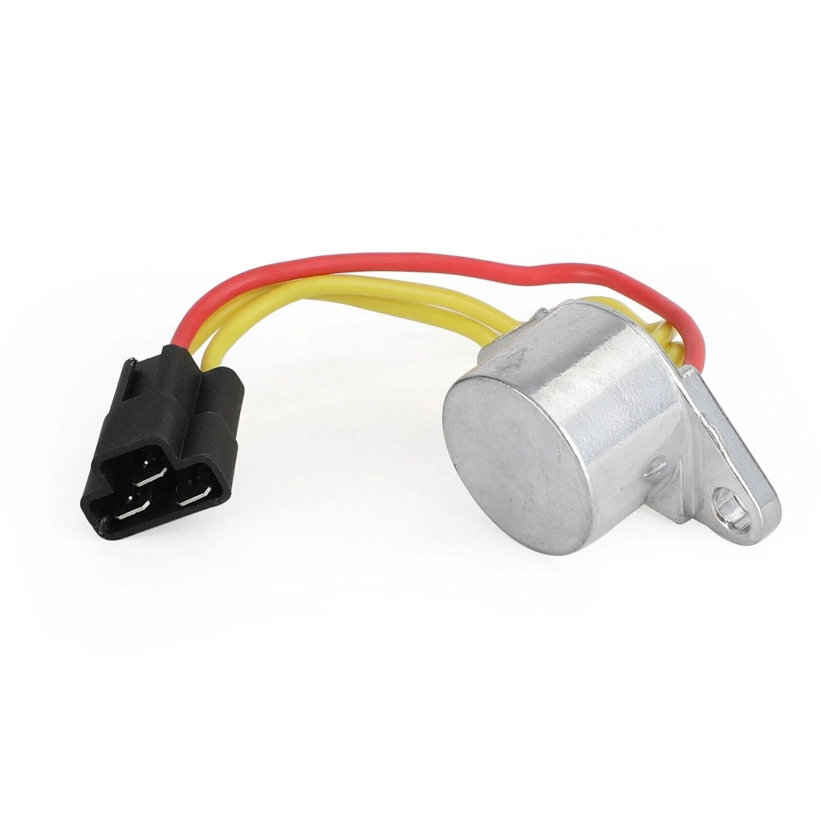 Regulator Rectifier for Johnson Evinrude 55 65 80 100 HP 0580698 0580705 0580771