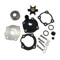 Water Pump Kit for Johnson Evinrude 25hp Outboard (395270, 0395270)