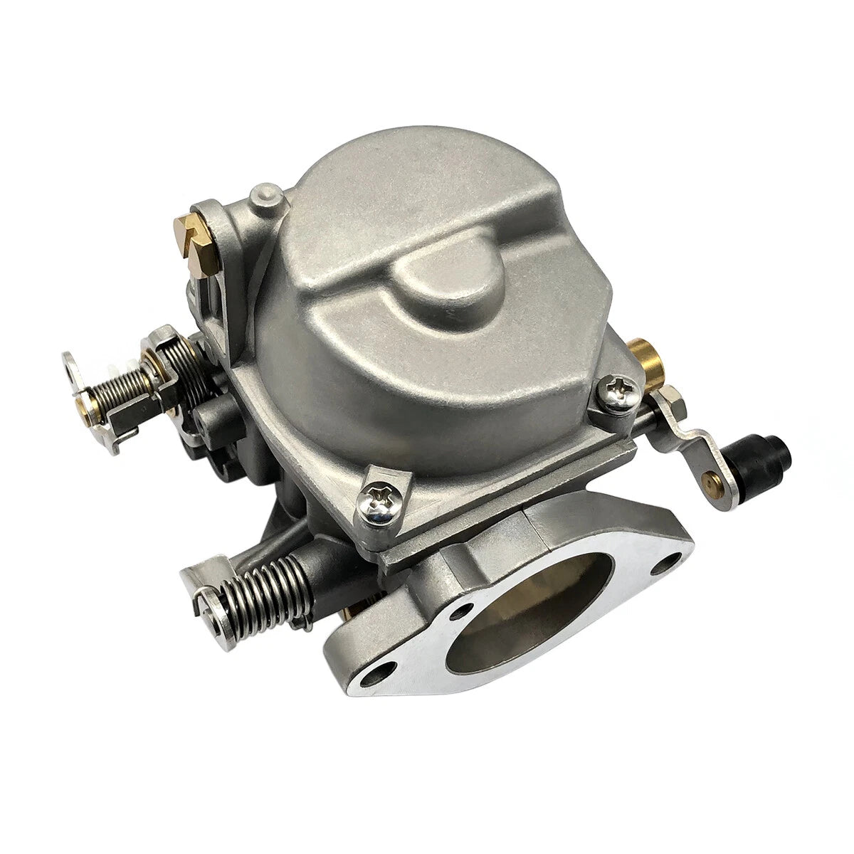 3P0032000 Carburetor for Tohatsu Nissan 25 30 HP (2-Stroke Outboard)