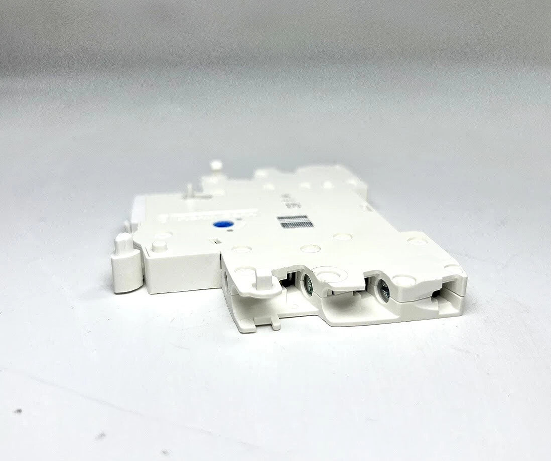 Acti9 iOF/SD+OF for Schneider Electric IC60 iLD (OEM) - A9A26929