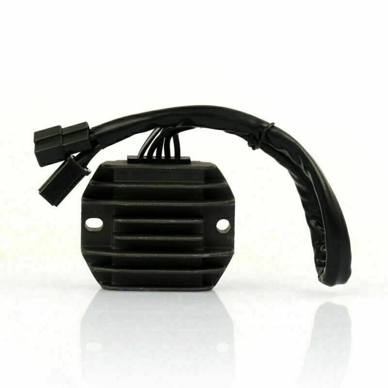 Regulator Rectifier for Suzuki GS500 GS500K (2001–2011) T9