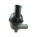 Manual Water Distribution Housing for Mercruiser 4.3 5.0 5.7 6.2 L (1990–2023) 863631T1