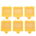 Filter for Sweeping Robot Accessories (Compatible with )