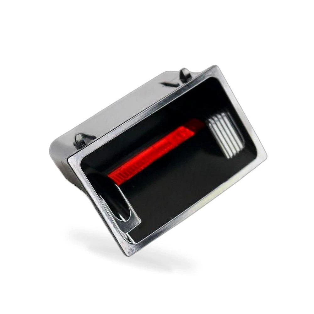 Front Ashtray Insert Console Box for Audi A4 A5 Q5 (2008–2016) 8K0857989