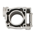 Top End Kit for Polaris Sportsman 500 (1996–2012)