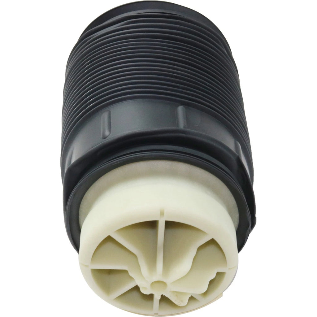 Air Spring Shock and Strut for Mercedes-Benz E-Class (2010–2016)