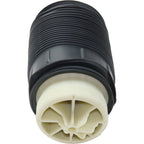 Air Spring Shock and Strut for Mercedes-Benz E-Class (2010–2016)