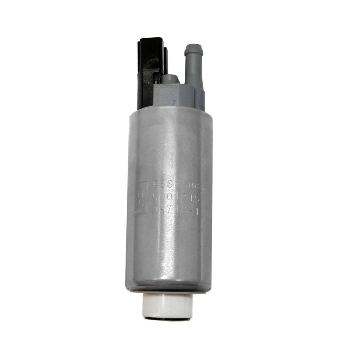 Walbro GSS350G3 Fuel Pump for Ti GSS350G3 (350LPH)