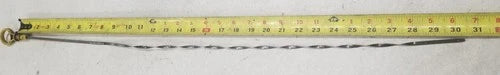 Engine Oil Dipstick for Lincoln Navigator (2006) 2L7E-6750-AC 2L7E6750AC