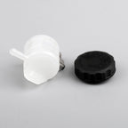 Brake Fluid Bottle for Universal Motorcycle (T9)