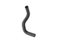Heater Hose for Mazda Miata (1990–1992) CC677JC