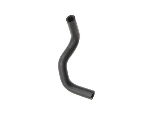 Heater Hose for Mazda Miata (1990–1992) CC677JC