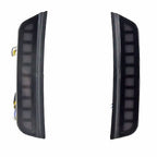 LED Fender Side Marker Lamps for Jeep Grand Cherokee (2021–2024)