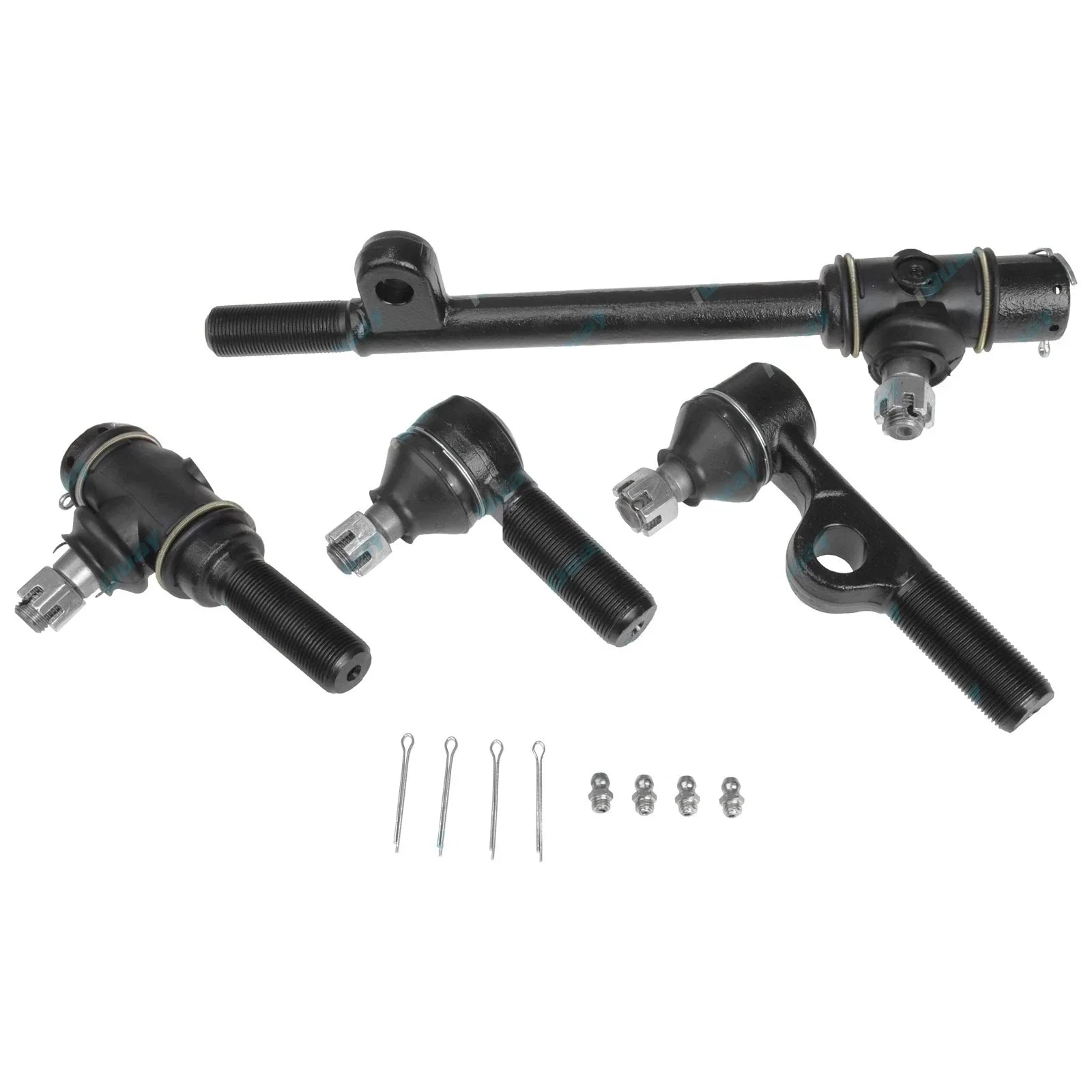 Tie Rod End Kit for Toyota Landcruiser HJ61 HJ60 Series