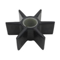 Water Pump Impeller Kit for Honda Marine Outboard BF75 BF90 (1990–2005) 06192-ZW1-305