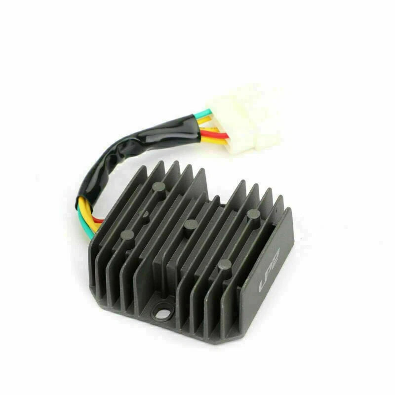 Voltage Rectifier Regulator for Polaris Sawtooth 200 (2006–2007), Phoenix 200 (2005–2017)