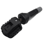 TPMS Tire Pressure Sensor for Chery Tiggo 8 Pro, 7 Plus, Cowin Exeed (2021-2023)