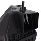 Air Cleaner Intake Filter Box Housing for Lexus IS250 IS350 (2006–2013)