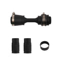 Front Differential Driveshaft for Can-Am (YYYY–YYYY)