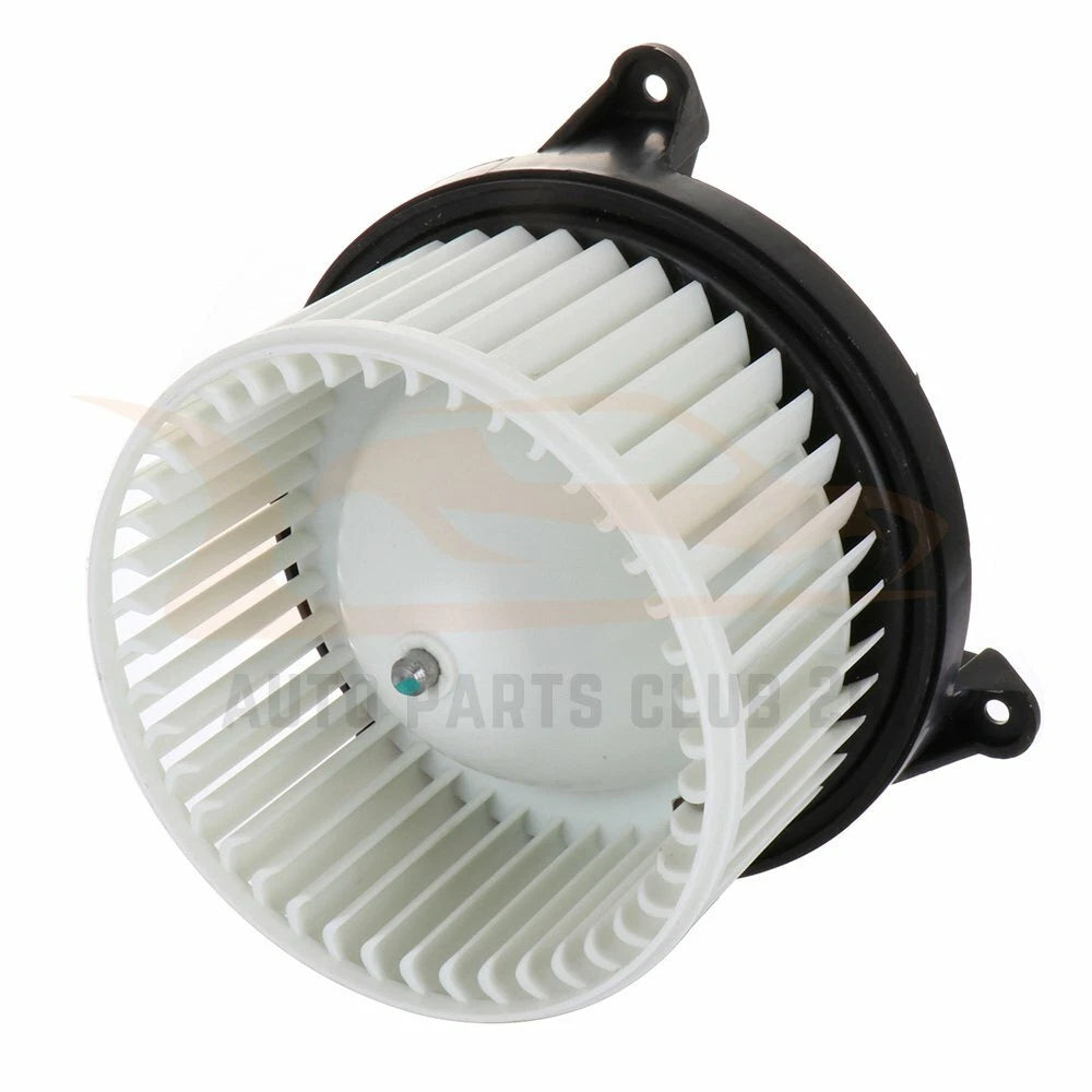 A/C Heater Blower Motor for Lincoln Town Car (2003-2011)