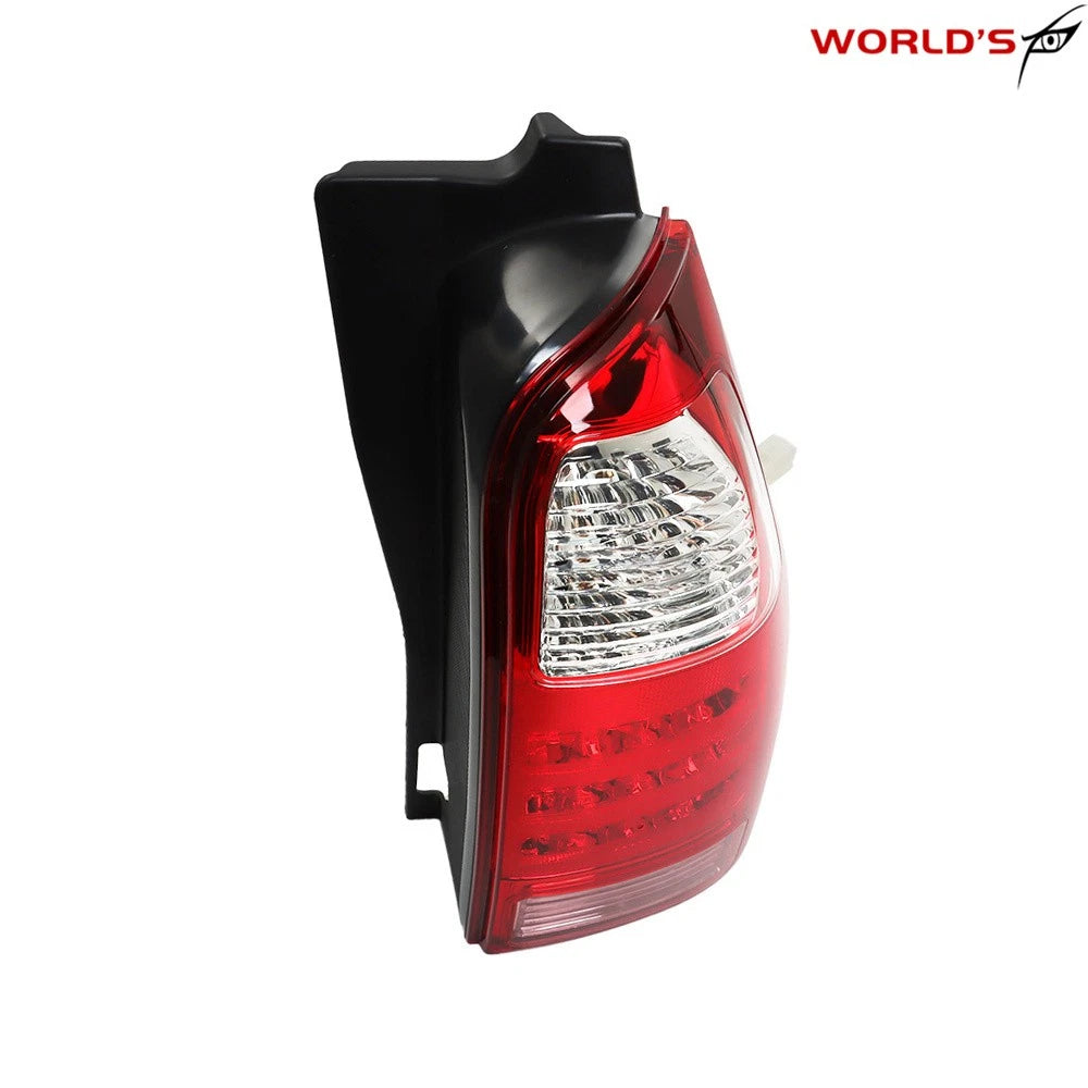 Rear Right Tail Light for Toyota 4Runner (2006–2009)