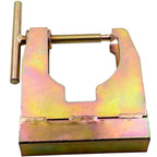 Chainsaw Crankcase Splitter Tool for Husqvarna MS361 MS380 MS381 MS440 MS441