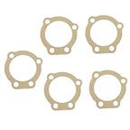 Carburetor Brake Housing Gasket for A3789R (Repair Kit)