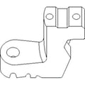 Hammer Strap for John Deere 7630 7720 7730 7820 7830 (R132544)