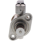 Electric Fuel Pump for Audi TT Quattro (2012)