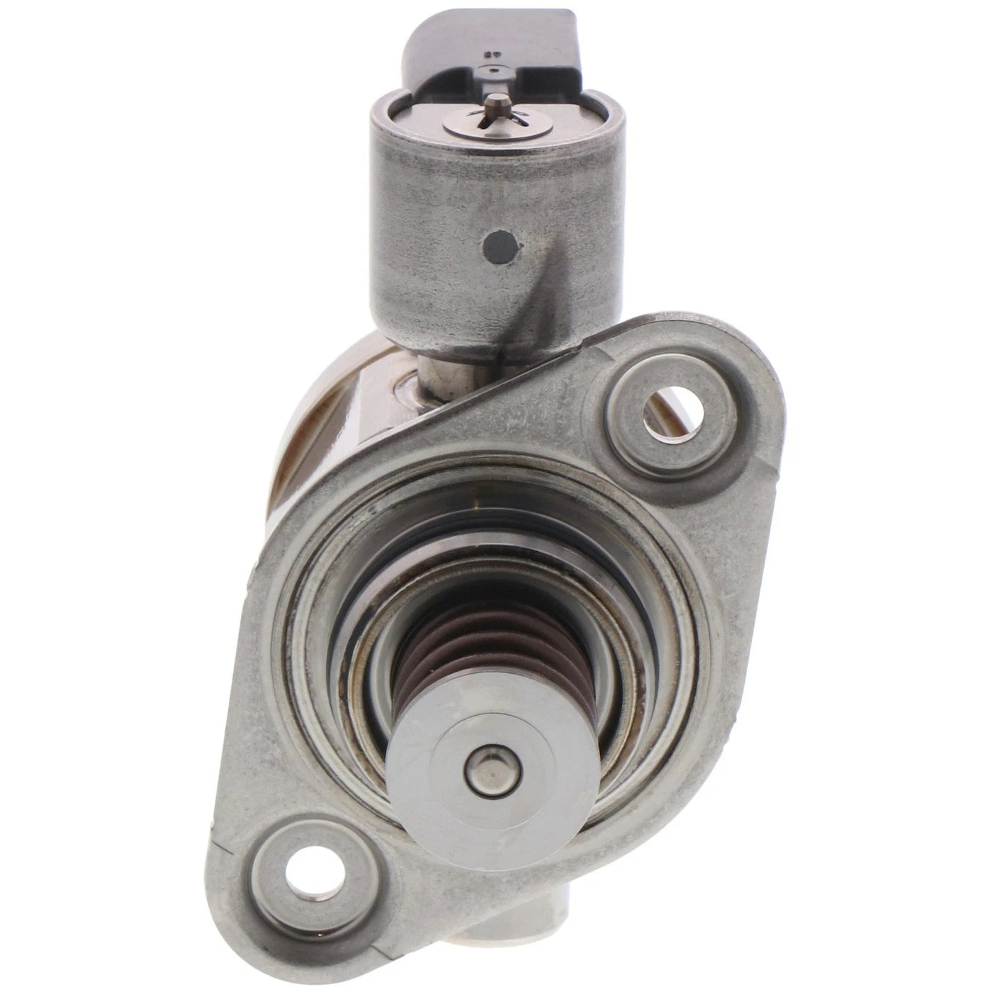 Electric Fuel Pump for Audi TT Quattro (2012)