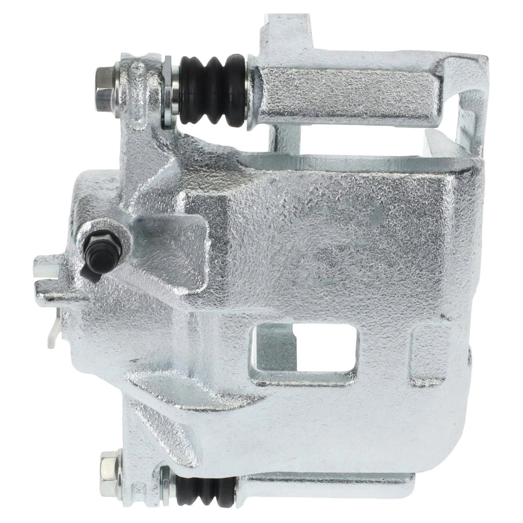 Caliper Replacement for Honda Civic L4 1.6L (1994–1995) Front Left