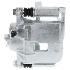 Caliper Replacement for Honda Civic L4 1.6L (1994–1995) Front Left