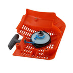 Recoil Starter for Husqvarna K750 K760 K770 Chainsaw (584886804)