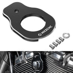 Ignition Switch Bracket for Harley Ultra Limited FLHTK, FLHTKL (2014–2023)