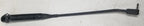 Windshield Wiper Arm RH Side for Ford Thunderbird (1985–1988)