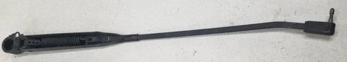 Windshield Wiper Arm RH Side for Ford Thunderbird (1985–1988)