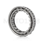 Clutch One Way Bearing for Honda Sportrax 250 TRX250EX (2001–2008)