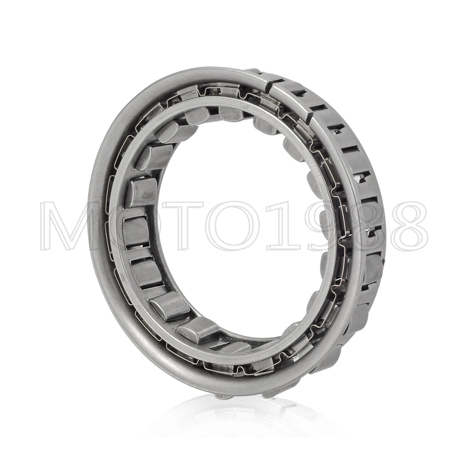 Clutch One Way Bearing for Honda Sportrax 250 TRX250EX (2001–2008)
